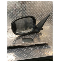 Retroviseur gauche BMW SERIE 3 E90 Photo n°1