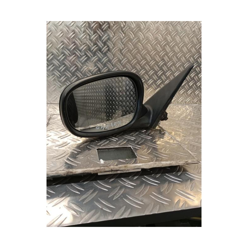 Retroviseur gauche BMW SERIE 3 E90