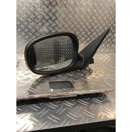 Retroviseur gauche BMW SERIE 3 E90 Photo n°1