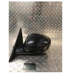 Retroviseur gauche BMW SERIE 3 E90