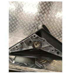 Retroviseur gauche BMW SERIE 3 E90 Photo n°3