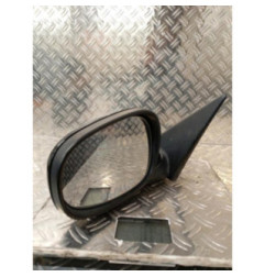 Retroviseur gauche BMW SERIE 3 E90 Photo n°4