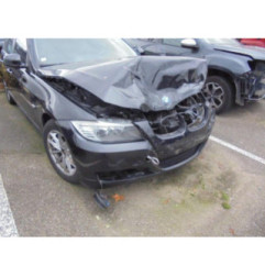 Retroviseur gauche BMW SERIE 3 E90 Photo n°7