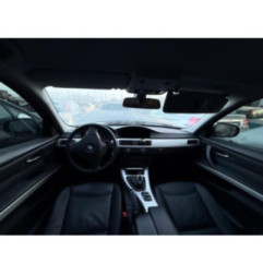 Retroviseur gauche BMW SERIE 3 E90 Photo n°15