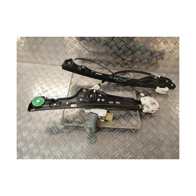 Moteur leve vitre avant droit BMW SERIE 3 E90