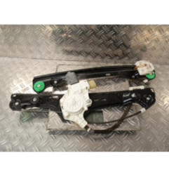 Moteur leve vitre avant droit BMW SERIE 3 E90