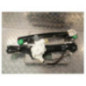 Moteur leve vitre avant droit BMW SERIE 3 E90