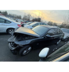 Moteur leve vitre avant droit BMW SERIE 3 E90 Photo n°12