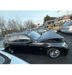 Moteur leve vitre avant droit BMW SERIE 3 E90 Photo n°13