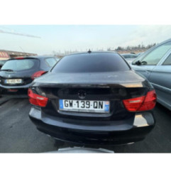 Moteur leve vitre avant droit BMW SERIE 3 E90 Photo n°19