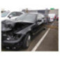 Moteur leve vitre avant gauche BMW SERIE 3 E90