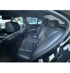 Moteur leve vitre avant gauche BMW SERIE 3 E90 Photo n°16