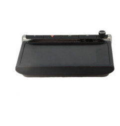 Ecran GPS CITROEN C3 3 Photo n°2