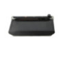Ecran GPS CITROEN C3 3