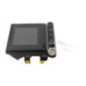 Ecran GPS CITROEN C3 3