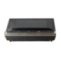 Ecran GPS CITROEN C3 3