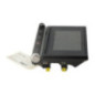 Ecran GPS CITROEN C3 3