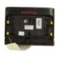 Ecran GPS CITROEN C3 3