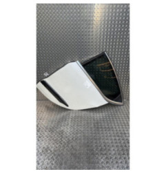 Porte arriere gauche CITROEN DS4 Photo n°1