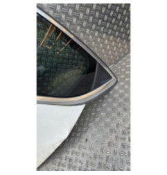 Porte arriere gauche CITROEN DS4 Photo n°3