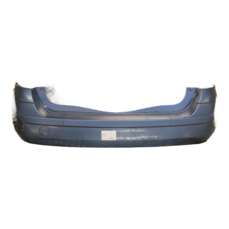 Pare choc arriere RENAULT GRAND MODUS Photo n°1