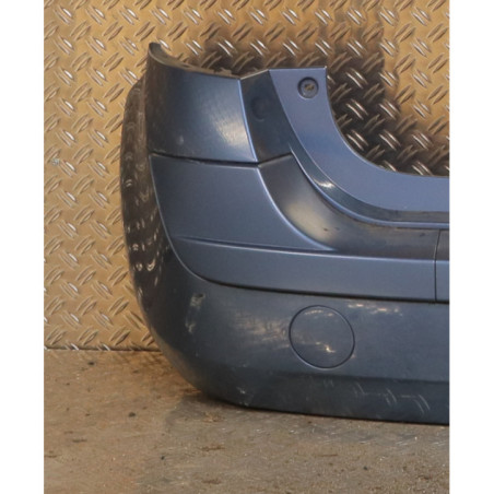 Pare choc arriere RENAULT GRAND MODUS