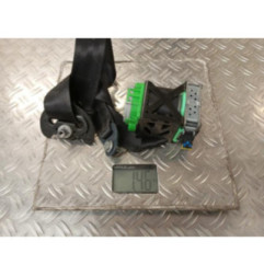 Ceinture avant droit CITROEN DS4