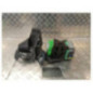 Ceinture avant droit CITROEN DS4