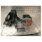 Ceinture avant droit CITROEN DS4