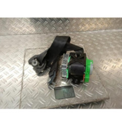 Ceinture avant droit CITROEN DS4 Photo n°5