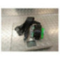 Ceinture avant droit CITROEN DS4