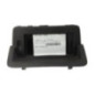 Ecran GPS RENAULT CLIO 3