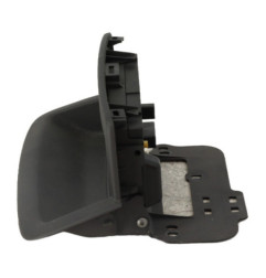 Ecran GPS RENAULT CLIO 3 Photo n°2