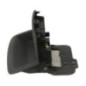 Ecran GPS RENAULT CLIO 3