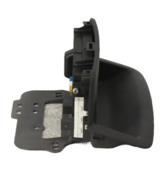 Ecran GPS RENAULT CLIO 3 Photo n°4