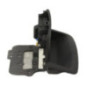 Ecran GPS RENAULT CLIO 3