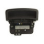 Ecran GPS RENAULT CLIO 3