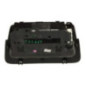 Ecran GPS RENAULT CLIO 3