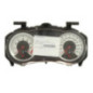 Compteur RENAULT CLIO 3