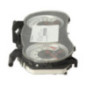 Compteur RENAULT CLIO 3