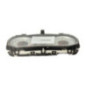 Compteur RENAULT CLIO 3