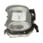 Compteur RENAULT CLIO 3