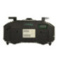 Compteur RENAULT CLIO 3