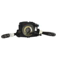 Com (Bloc Contacteur Tournant+Commodo Essuie Glace+Commodo Phare) CITROEN DS4 Photo n°1