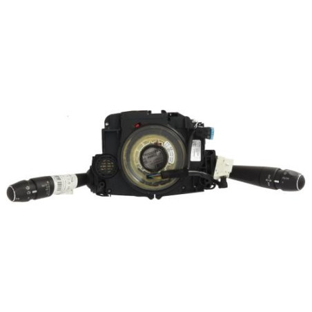 Com (Bloc Contacteur Tournant+Commodo Essuie Glace+Commodo Phare) CITROEN DS4 Photo n°1