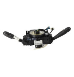 Com (Bloc Contacteur Tournant+Commodo Essuie Glace+Commodo Phare) CITROEN DS4 Photo n°3