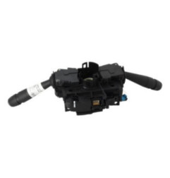 Com (Bloc Contacteur Tournant+Commodo Essuie Glace+Commodo Phare) CITROEN DS4 Photo n°4