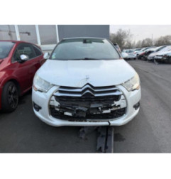 Com (Bloc Contacteur Tournant+Commodo Essuie Glace+Commodo Phare) CITROEN DS4 Photo n°10