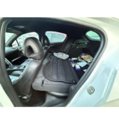 Com (Bloc Contacteur Tournant+Commodo Essuie Glace+Commodo Phare) CITROEN DS4 Photo n°17