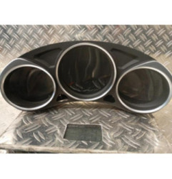 Compteur CITROEN DS4 Photo n°1